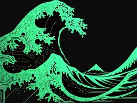 鸿蒙系统起源的故事 鸿蒙操作系统的起源