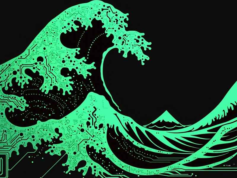 鸿蒙系统起源的故事 鸿蒙操作系统的起源