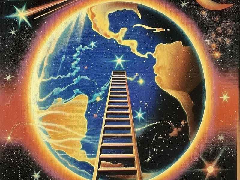 儿童世界历史故事音频、世界历史故事视频