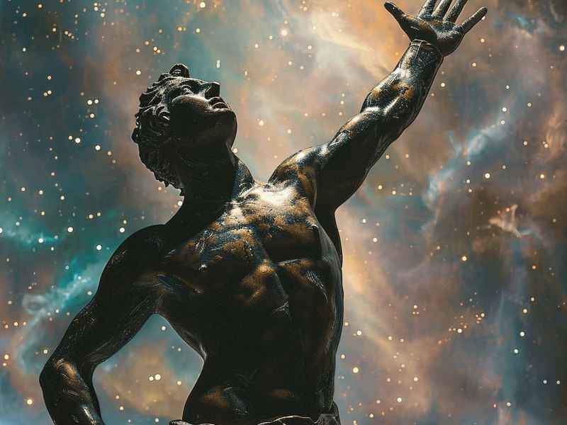 世界传奇人物故事(世界传奇人物故事简介) 世界传奇人物故事(世界传奇人物故事简介)