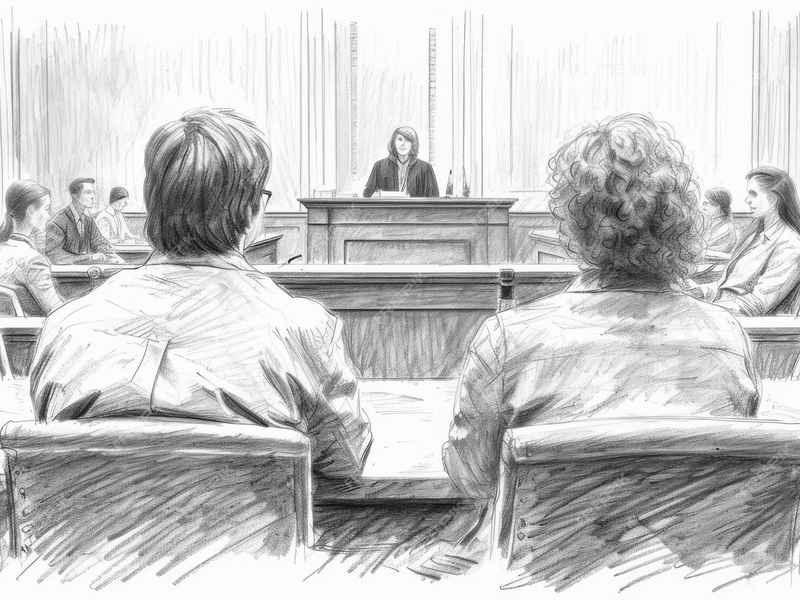 青少年法律故事案例真实、青少年法律故事案例真实案例分析 青少年法律故事案例真实、青少年法律故事案例真实案例分析