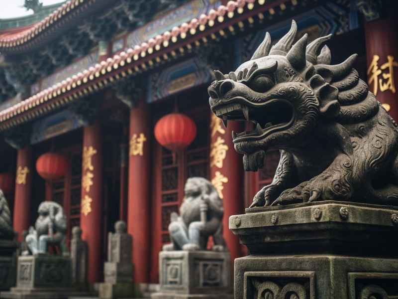 粤语 历史 历史 粤语发音 粤语 历史 历史 粤语发音