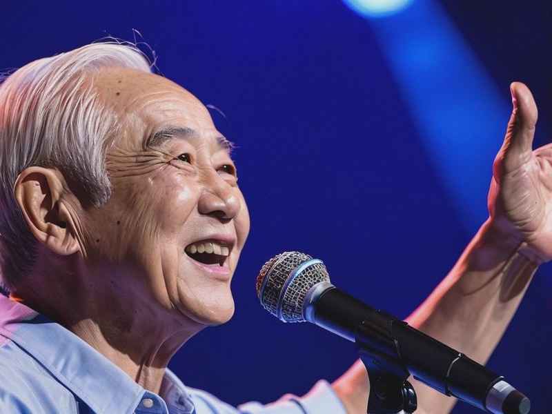 历史小故事如何剪辑 - 历史小故事如何剪辑视频 历史小故事如何剪辑 - 历史小故事如何剪辑视频