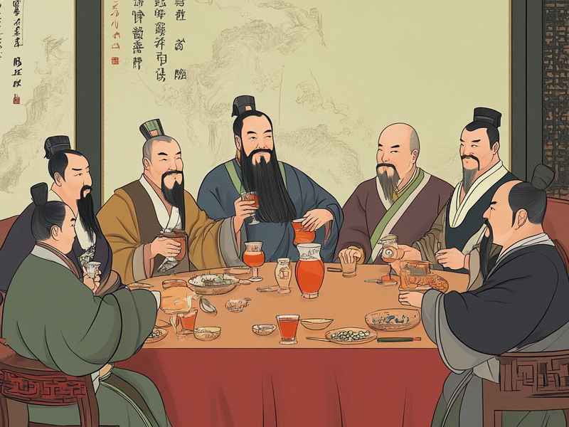 著名历史故事连环画；著名历史故事连环画图片