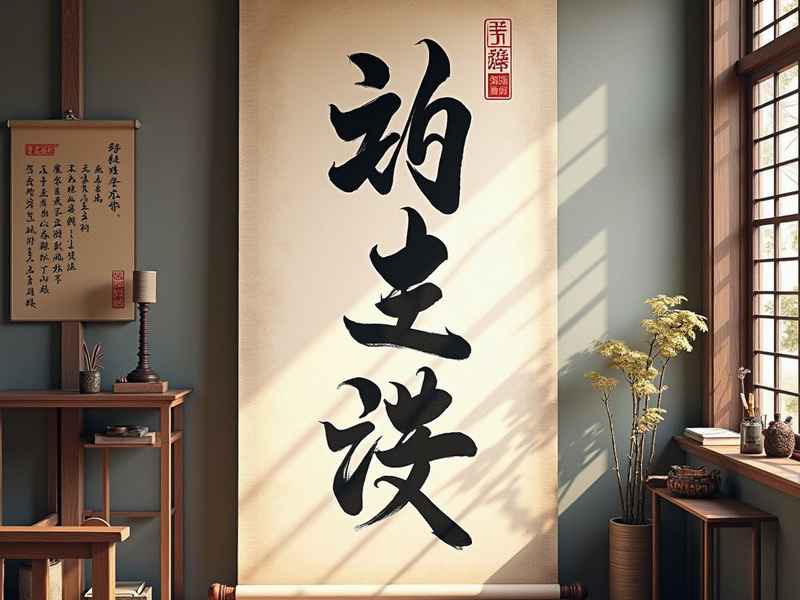 对联的历史简介50字 对联的历史简介50字左右 对联的历史简介50字 对联的历史简介50字左右