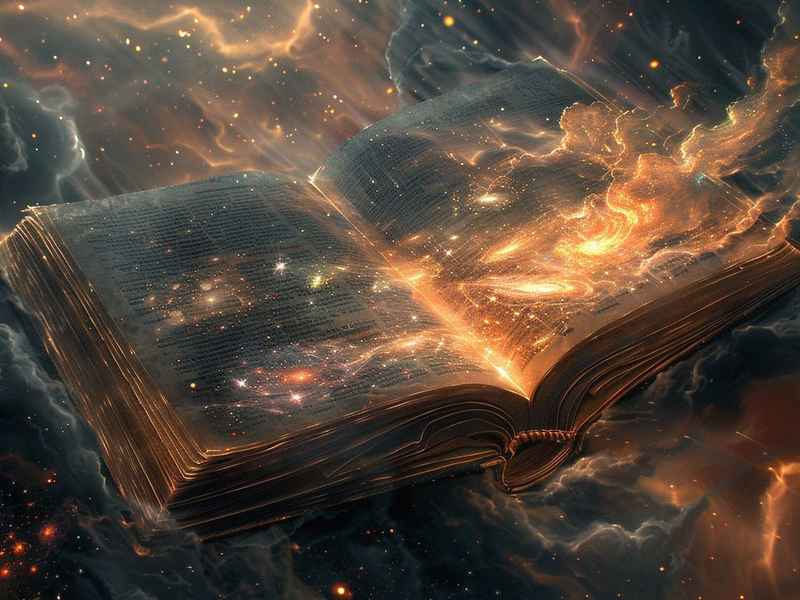 世界上的预言有哪些 - 世界上的预言有哪些书 世界上的预言有哪些 - 世界上的预言有哪些书