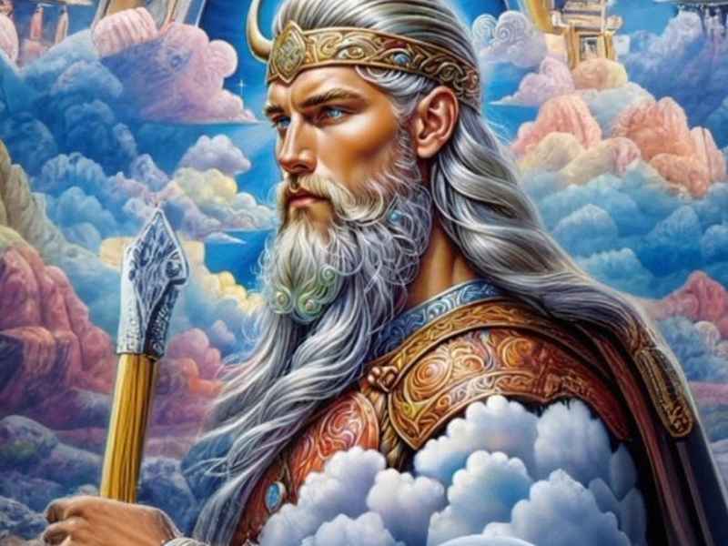 世界历史十大神秘故事视频在线观看；世界历史十大神秘故事视频在线观看免费