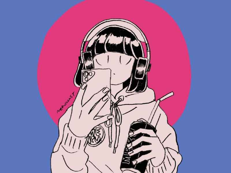 神奇宝贝世界历史故事大全 神奇宝贝世界历史故事大全集
