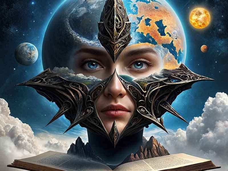 世界史epub；世界史epub下载