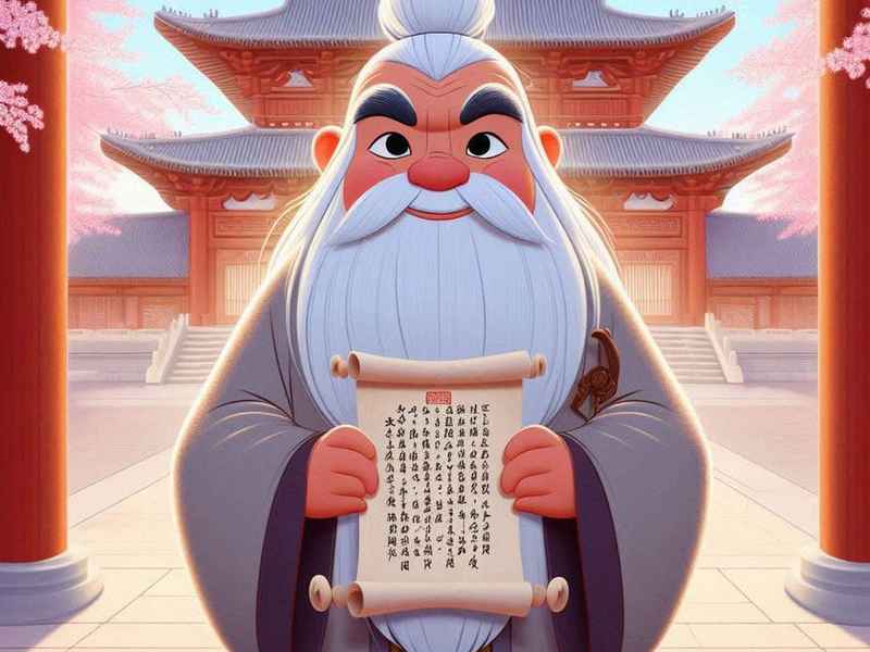 有趣的历史手抄报简单又漂亮（有趣的历史手抄报简单又漂亮四年级）