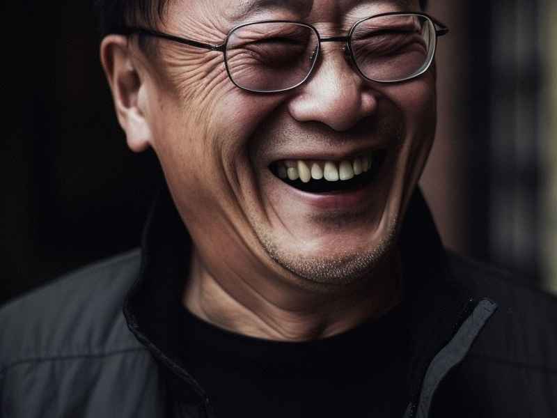 老梁谈唐朝；老梁谈唐朝视频
