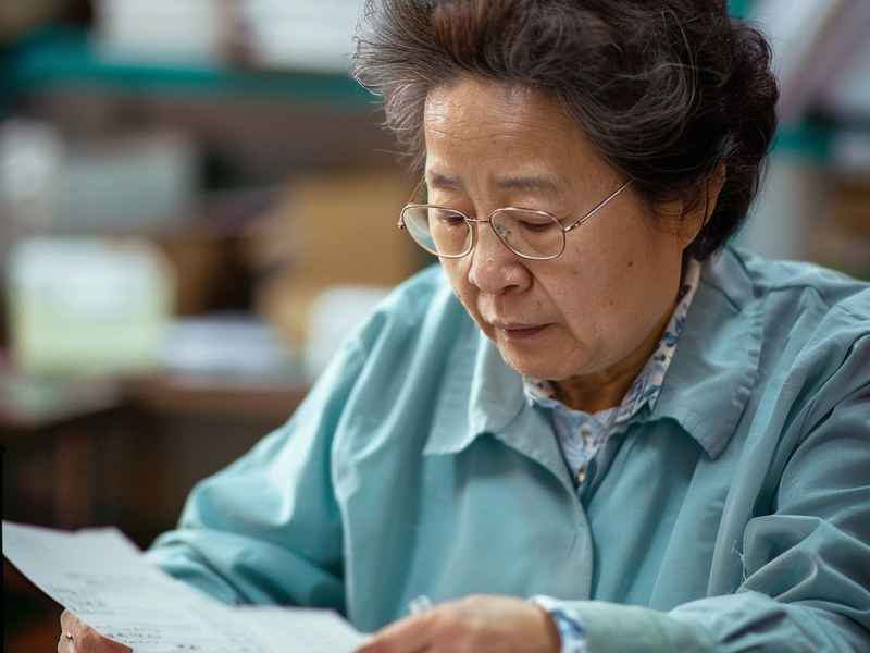 感动中国十大人物简短故事 - 感动中国十大人物简短故事50字
