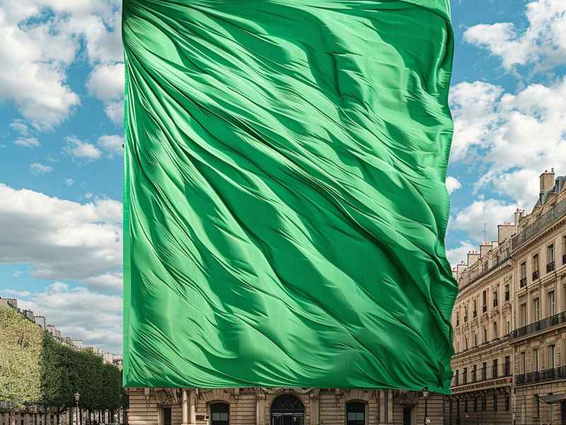 魔方世界纪录视频；魔方世界纪录的视频