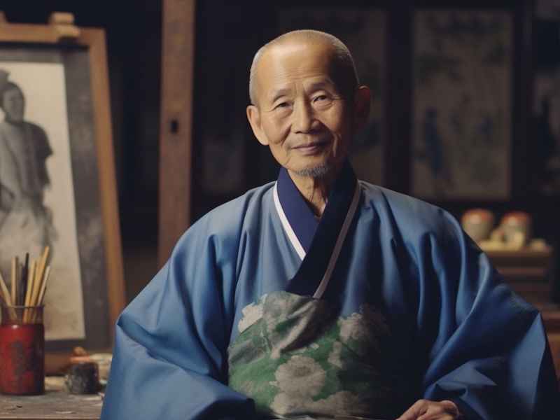 讲诉日本历史的视频 讲诉日本历史的视频大全 讲诉日本历史的视频 讲诉日本历史的视频大全