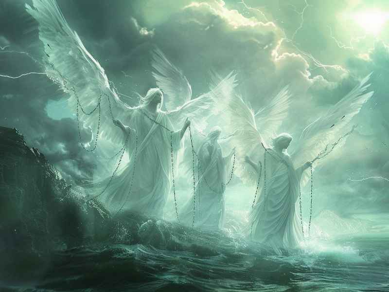 世界三大神话是哪三大,世界三大神话是哪三大神话 世界三大神话是哪三大,世界三大神话是哪三大神话