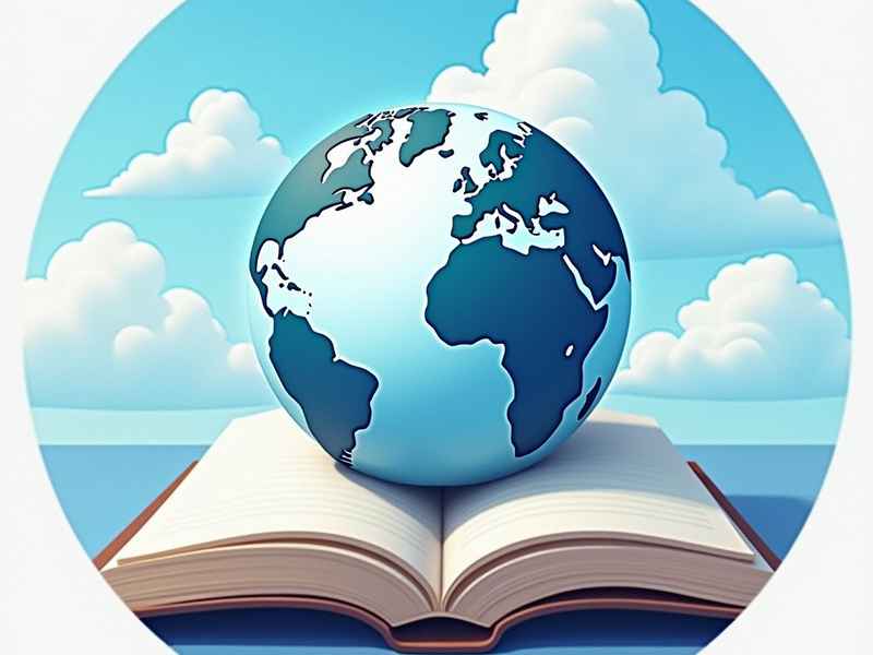 世界历史语音故事在线听、世界历史语音故事在线听书
