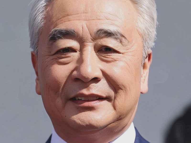 王世坚父亲历史（王世坚父亲历史介绍）