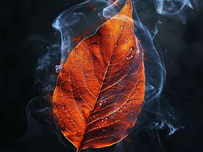 龙的真实故事；龙的真实故事是什么