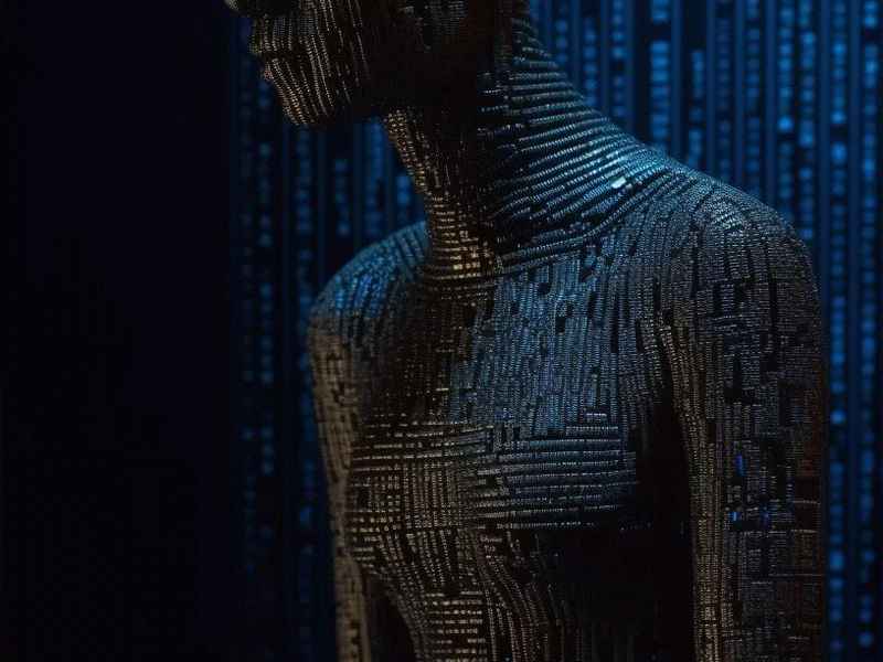 世界之谜睡前故事 - 世界之谜睡前故事大全 世界之谜睡前故事 - 世界之谜睡前故事大全