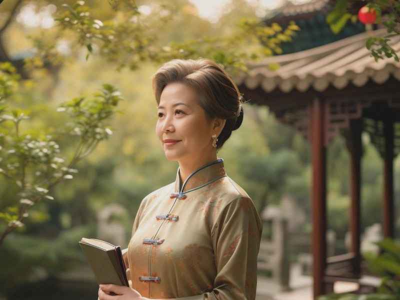 慧眼观世界 慧眼观世界禅心悟人生 慧眼观世界 慧眼观世界禅心悟人生
