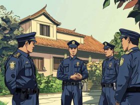 禁毒故事大全讲解 - 禁毒故事大全讲解视频
