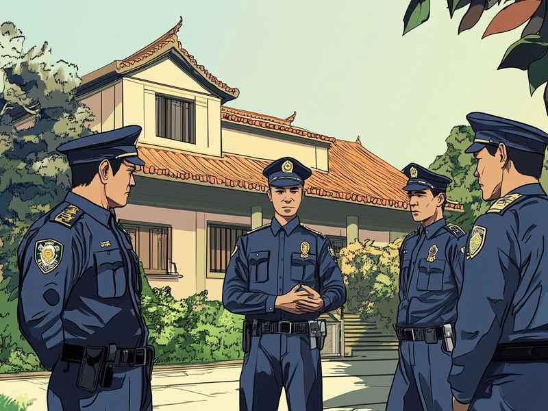 禁毒故事大全讲解 - 禁毒故事大全讲解视频 禁毒故事大全讲解 - 禁毒故事大全讲解视频
