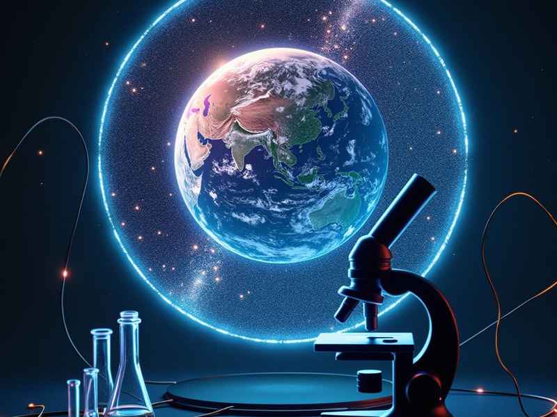 真实世界临床研究与监管的关系 - 真实世界临床研究与监管的关系是什么