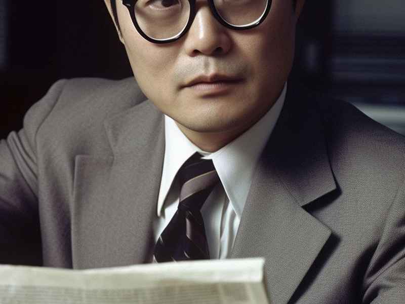 老梁观世界隋唐那点事儿、老梁观世界隋唐那些事儿
