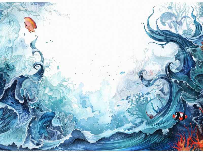 故事大王皮皮讲山海经全集 - 故事大王皮皮讲山海经全集免费 故事大王皮皮讲山海经全集 - 故事大王皮皮讲山海经全集免费