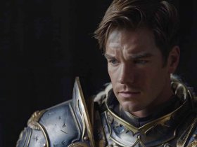 魔兽世界的故事是谁写的，魔兽世界的故事是谁写的书