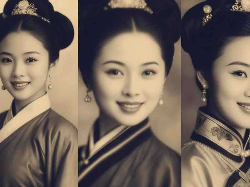 三个历史时期是什么，三个历史时期是什么意思