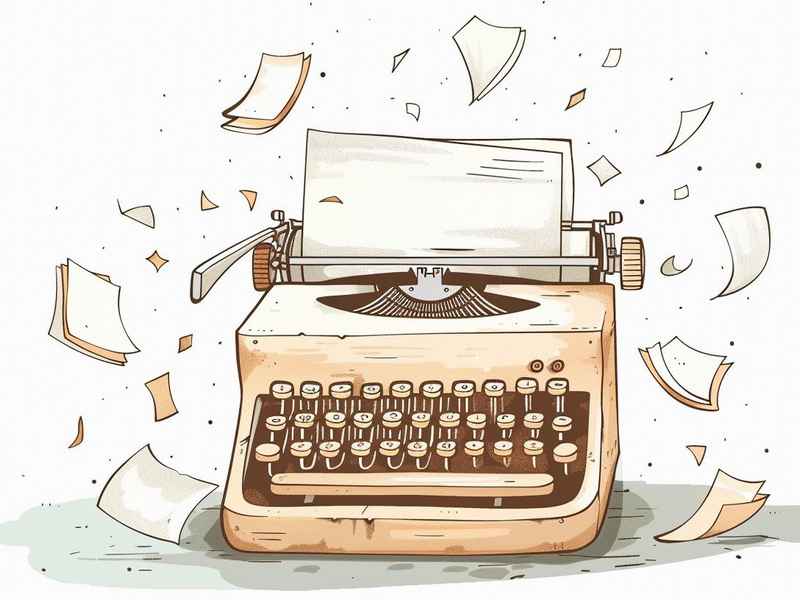 让我感动的历史故事、让我感动的历史故事作文600字