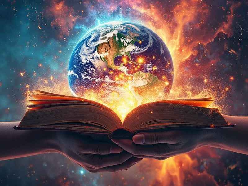 凹凸世界故事简介与人物介绍 - 凹凸世界故事简介与人物介绍图片 凹凸世界故事简介与人物介绍 - 凹凸世界故事简介与人物介绍图片