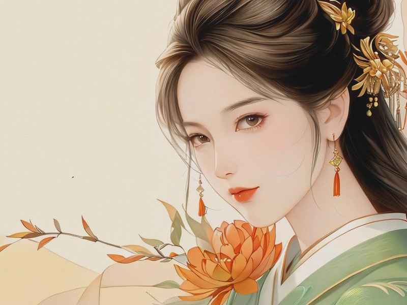历史有声小说免费听完整版 历史有声小说大全免费听