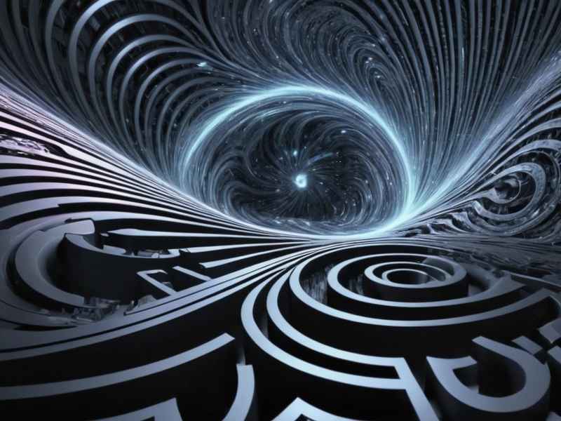 探索世界之谜纪录片；探索世界之谜纪录片免费观看