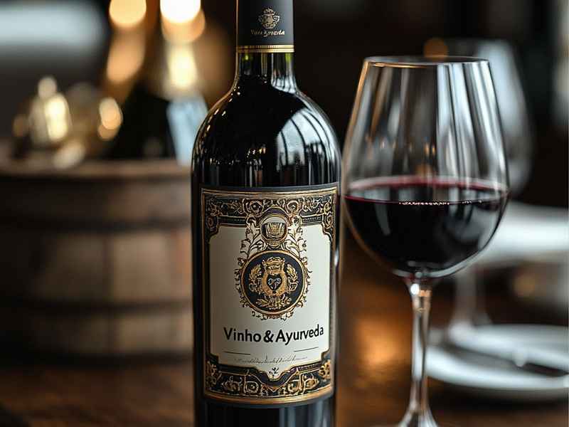 拿破仑大帝传世纪念干红葡萄酒、拿破仑大帝传世纪念干红葡萄酒多少钱一瓶