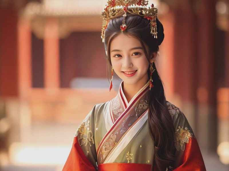 中国世界历史朝代一览表及时间，中国世界历史朝代一览表及时间表