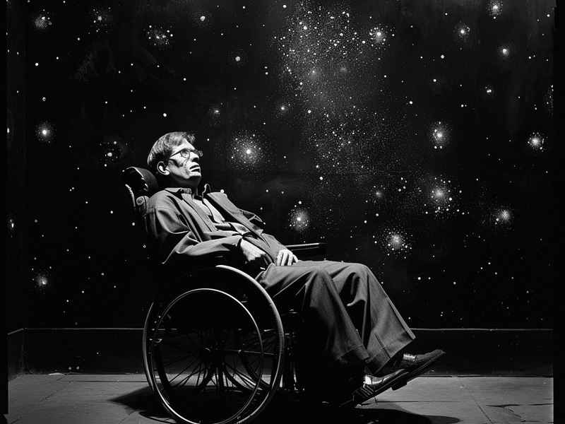 世界励志残疾人名人、世界励志残疾人名人有哪些 世界励志残疾人名人、世界励志残疾人名人有哪些