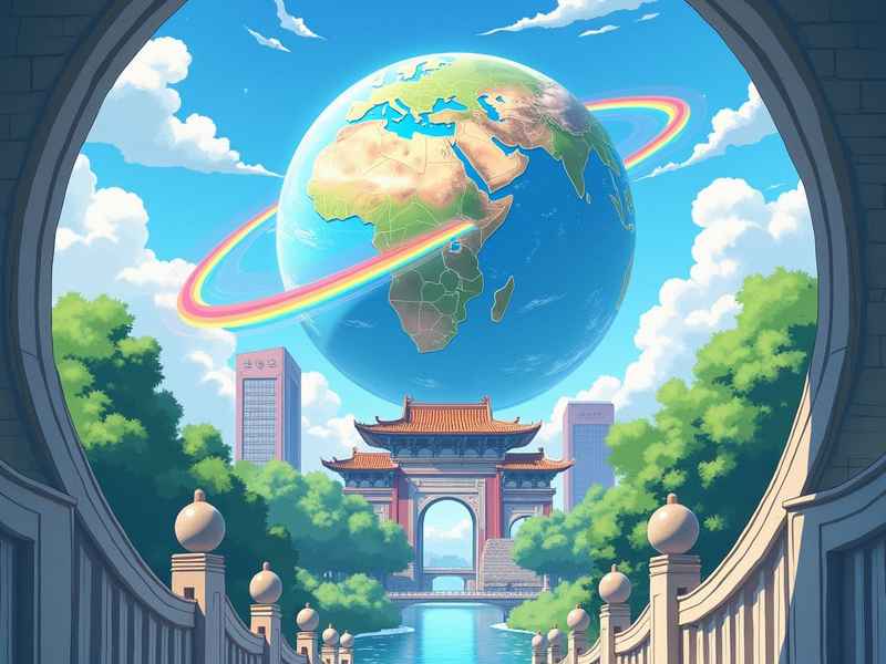 奇迹世界视频解说 - 奇迹世界视频解说完整版