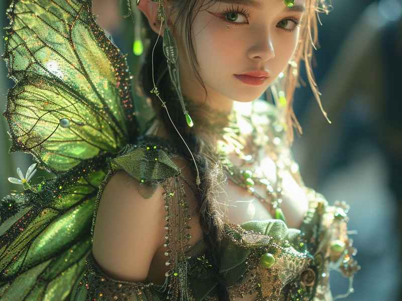 神奇宝贝讲了什么故事 - 神奇宝贝讲述的是什么 神奇宝贝讲了什么故事 - 神奇宝贝讲述的是什么