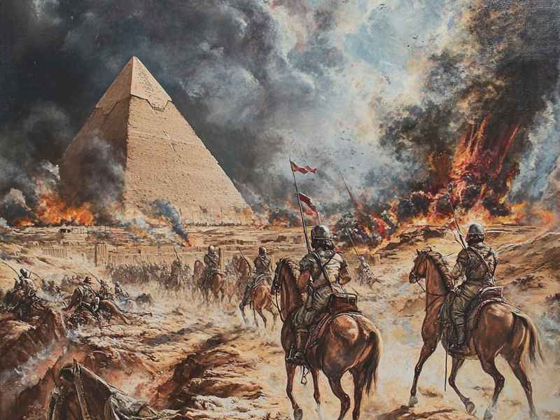 世界历史事件绘画、世界历史事件绘画图片 世界历史事件绘画、世界历史事件绘画图片
