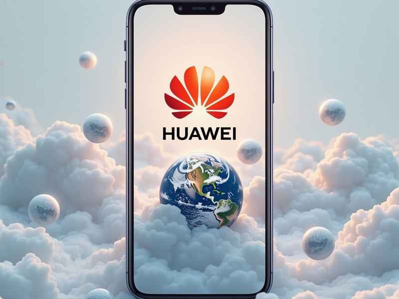 鸿蒙的故事 鸿蒙的故事的名字叫什么