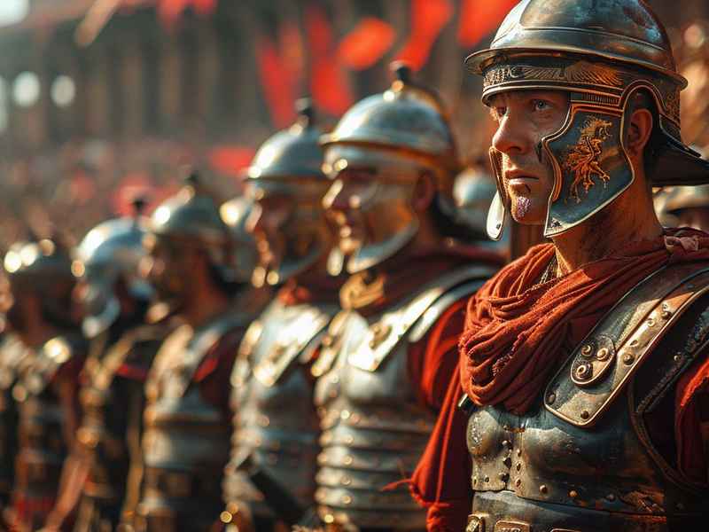 魔方历史和由来讲解；魔方历史和由来讲解图片