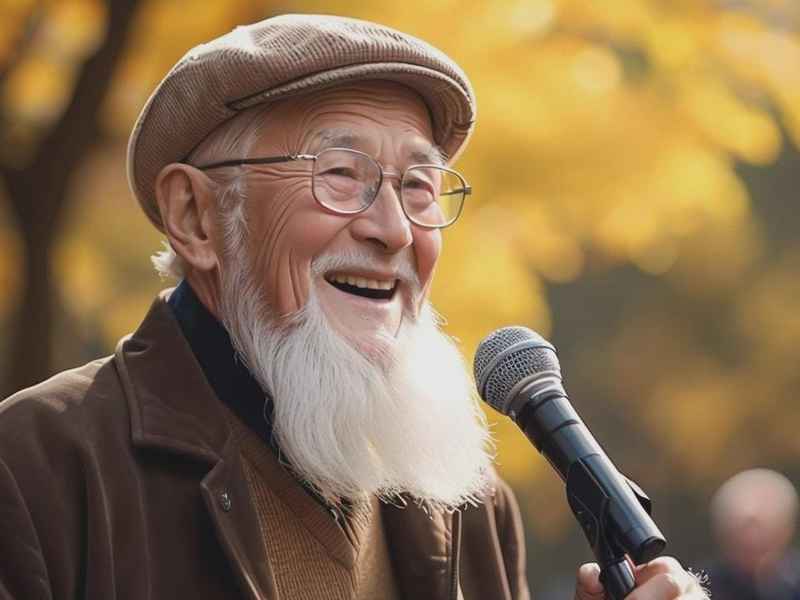讲历史故事演讲稿范文 - 简短历史故事演讲稿 讲历史故事演讲稿范文 - 简短历史故事演讲稿