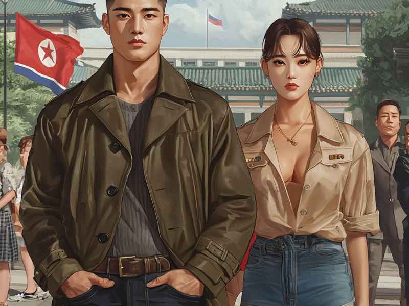 世界历史上最长的朝代；世界历史最长的朝代是？多少年？
