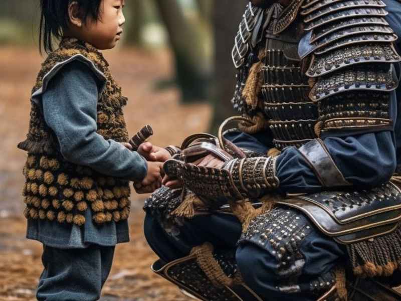 讲历史故事的兔子;讲历史故事的兔子叫什么 讲历史故事的兔子;讲历史故事的兔子叫什么