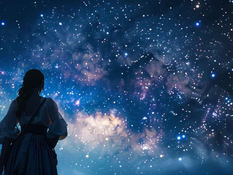 人类群星闪耀时14个故事梗概、人类群星闪耀时14个故事概括