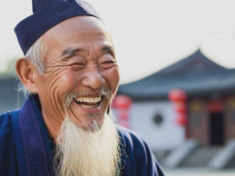 你知道哪些出自历史故事的成语；你知道哪些出自历史故事的成语有哪些