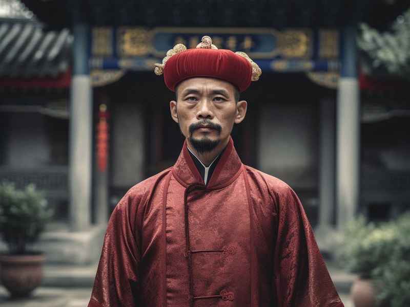 中国历史上的英雄人物的故事；中国历史英雄人物简短故事