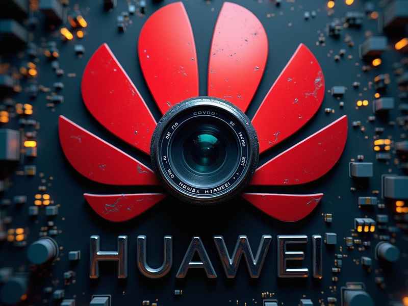 鸿蒙的历史意义 鸿蒙的历史意义是什么